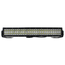 Load image into Gallery viewer, Go Rhino 18-20 Jeep Wrangler JL/JLU/Gladiator JT Light Mount - 20in Double Row Light Mounts Go Rhino