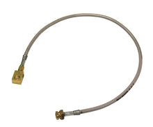 Load image into Gallery viewer, Skyjacker 1966-1974 Ford Bronco 4 Wheel Drive Brake Hose Brake Line Kits Skyjacker