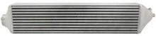 Load image into Gallery viewer, Skunk2 16-21 Honda Civic 1.5T Intercooler (I/C Only - Fits OEM Piping) Intercoolers Skunk2 Racing