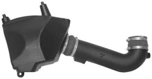 Load image into Gallery viewer, K&N 2019 Chevrolet / GMC 1500 V8-5.3/6.2L F/I Aircharger Performance Intake Cold Air Intakes K&N Engineering