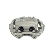 Load image into Gallery viewer, Power Stop 05-07 Infiniti G35 Front Left Autospecialty Caliper w/Bracket Brake Calipers - OE PowerStop