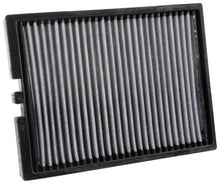 Load image into Gallery viewer, K&N 15-17 Ford Mustang 2.3L-L4 F/I Cabin Air Filter Cabin Air Filters K&N Engineering