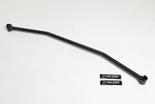 Load image into Gallery viewer, Progress Tech 02-08 Pontiac Vibe/03-08 Toyota Corolla Rear Sway Bar (24mm) Sway Bars Progress Technology