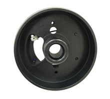 Load image into Gallery viewer, NRG Short Hub Adapter 96-05 Porsche Boxter Steering Wheel Hubs NRG