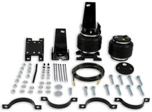 Load image into Gallery viewer, Air Lift Loadlifter 5000 Ultimate Rear Air Spring Kit for 00-04 Ford Excursion RWD Air Suspension Kits Air Lift