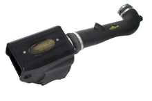 Load image into Gallery viewer, Airaid 18-21 Jeep Wrangler JL 3.6L V6 Performance Air Intake System - Non-woven Synthetic Cold Air Intakes Airaid