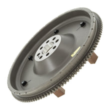 Load image into Gallery viewer, Exedy 03-07 Infiniti G35 / 03-06 Nissan 350Z Repair Part (for NM072SD/NSR300) Clutch Rebuild Kits Exedy