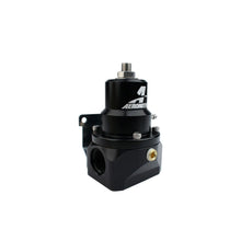 Load image into Gallery viewer, Aeromotive 2-Port Bypass Carb Regulator Fuel Pressure Regulators Aeromotive