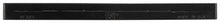 Load image into Gallery viewer, K&N 2010-2015 Chevrolet Camaro 3.6L V6 / 2010-2015 Chevrolet Camaro SS 6.2L V8 Cabin Air Filter Cabin Air Filters K&N Engineering