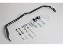 Load image into Gallery viewer, Progress Tech 91-94 Nissan Sentra Front Sway Bar w/ Adj. End Links (30 mm - Adjustable) Sway Bars Progress Technology