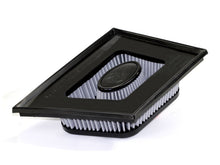 Load image into Gallery viewer, aFe MagnumFLOW Air Filters OER PDS A/F PDS GM Diesel Trucks 11-12 V8-6.6L (td) Air Filters - Drop In aFe