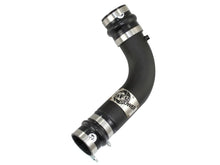 Load image into Gallery viewer, aFe Bladerunner Intercoolers Tube Out I/C Tube Out Dodge Diesel Trucks 10-11 L6-6.7L (td) Intercoolers aFe