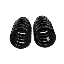 Load image into Gallery viewer, ARB / OME Coil Spring Mits Triton 06On Coilover Springs Old Man Emu