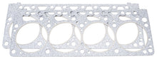 Load image into Gallery viewer, Edelbrock Gasket Head Chrysler Magnum 92-Later Qty 2 Gasket Kits Edelbrock