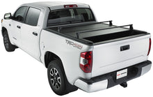 Load image into Gallery viewer, Pace Edwards 2021+ Ford F250/F350 Super Duty 8ft Bed UltraGroove Retractable Bed Covers Pace Edwards