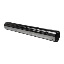 Load image into Gallery viewer, MBRP Replaces all 30 overall length mufflers Muffler Delete Pipe 4 Inlet /Outlet 30 Overall T304 Muffler Delete Pipes MBRP