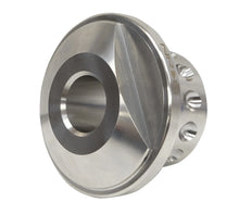 Load image into Gallery viewer, NRG Short Spline Adapter - SS Welded Hub Adapter With 3/4in. Clearance Steering Wheel Hubs NRG