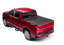 Load image into Gallery viewer, Roll-N-Lock 2019 Chevy Silverado 1500 68-3/8in E-Series Retractable Tonneau Cover Tonneau Covers - Retractable Roll-N-Lock