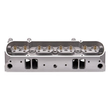 Load image into Gallery viewer, Edelbrock Performer D-Port Bare 87cc Heads Edelbrock