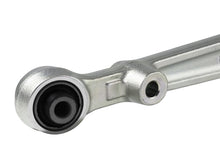 Load image into Gallery viewer, Skunk2 94-01 Acura Integra Front Lower Control Arm - Hard Rubber Bushing Control Arms Skunk2 Racing