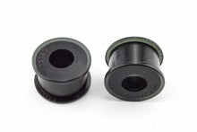 Load image into Gallery viewer, Whiteline Front Sway Bar Link Lower Eyelet Bushing 19mm 80-92 Volkswagen Caravelle T3 Sway Bar Bushings Whiteline
