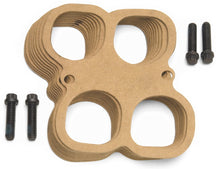 Load image into Gallery viewer, Edelbrock Gasket 7110 (5Pr) Gasket Kits Edelbrock