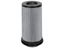 Load image into Gallery viewer, aFe Momentum Replacement Air Filter PDS 3-1/2F x 5B x 4-1/2T (Inv.) Air Filters - Universal Fit aFe
