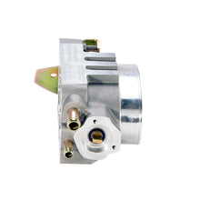 Load image into Gallery viewer, BBK 92-93 GM LT1 5.7 Twin 58mm Throttle Body BBK Power Plus Series Throttle Bodies BBK