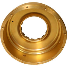 Load image into Gallery viewer, BD Diesel Big Stack Shaft & Drum Kit - 07.5-18 Dodge 6.7L 68RFE Transmission Internals BD Diesel