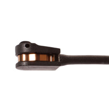 Load image into Gallery viewer, Power Stop 19-20 BMW X5 Rear Euro-Stop Electronic Brake Pad Wear Sensor Brake Hardware PowerStop