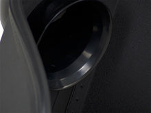 Load image into Gallery viewer, aFe MagnumFORCE Intakes Stage-2 P5R AIS PDS Ford Mustang 11-12 V6-3.7L (pol) Cold Air Intakes aFe