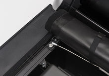 Load image into Gallery viewer, Truxedo 14-18 GMC Sierra & Chevrolet Silverado 1500 5ft 8in Deuce Bed Cover Bed Covers - Folding Truxedo