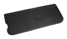 Load image into Gallery viewer, Omix Door Panel Right Charcoal- 82-95 CJ & Wrangler Dash & Interior Trim OMIX