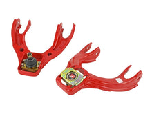 Load image into Gallery viewer, Skunk2 Pro Series 92-95 Honda Civic/94-01 Acura Integra Adjustable Front Camber Kits (+/- 5 Deg) Camber Kits Skunk2 Racing