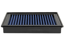 Load image into Gallery viewer, aFe MagnumFLOW Pro 5R OE Replacement Filter 07-18 Nissan Sentra I4-1.8L/2.0L/2.5L Air Filters - Direct Fit aFe