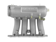 Load image into Gallery viewer, Skunk2 Pro Series 94-01 Honda/Acura H22A/F20B Intake Manifold (Exluding Type SH) Intake Manifolds Skunk2 Racing