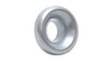 Load image into Gallery viewer, Vibrant Bellmouth Velocity Stack Aluminum (5in Neck O.D. 8.75in Bellmouth O.D.) Velocity Stacks Vibrant