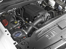 Load image into Gallery viewer, aFe Momentum GT PRO 5R Stage-2 Intake System 09-15 GM Silverado/Sierra 2500/3500HD 6.0L V8 Cold Air Intakes aFe