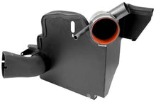 Load image into Gallery viewer, AEM 2013-2015 Hyundai Genesis Coupe 3.8L V6 F/I - Cold Air Intake System Cold Air Intakes AEM Induction