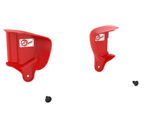 Load image into Gallery viewer, aFe Magnum AIS Air Scoop 15-18 BMW M3/15-20 M4 Air Intake Components aFe
