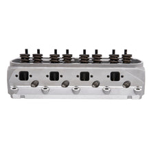 Load image into Gallery viewer, Edelbrock Single Victor Jr 289-351W-Roll/Lft Head Heads Edelbrock