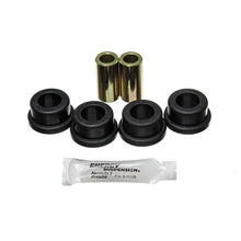 Load image into Gallery viewer, Energy Suspension 90-94 Eagle Talon FWD / 90-94 Laser-FWD Track Arm Bushing Set Bushing Kits Energy Suspension