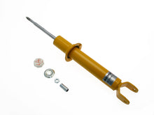 Load image into Gallery viewer, Koni Sport (Yellow) Shock 06-09 Mazda MX-5 Roadster - Front Shocks and Struts KONI