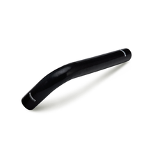 Load image into Gallery viewer, Mishimoto 65-67 Chevrolet Chevelle 283/327 Silicone Upper Radiator Hose Hoses Mishimoto