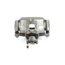 Load image into Gallery viewer, Power Stop 07-12 Dodge Caliber Front Left Autospecialty Caliper w/Bracket Brake Calipers - OE PowerStop