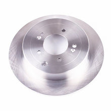 Load image into Gallery viewer, Power Stop 16-18 Hyundai Tucson Rear Autospecialty Brake Rotor Brake Rotors - OE PowerStop