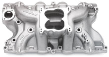 Load image into Gallery viewer, Edelbrock Performer RPM 460 Manifold Intake Manifolds Edelbrock