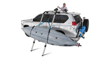 Load image into Gallery viewer, Rhino-Rack Nautic Kayak Lifter Water Sport Racks Rhino-Rack