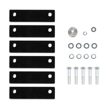 Load image into Gallery viewer, ARB Gearbox Packer Kit Jeep Xj Fittings Old Man Emu