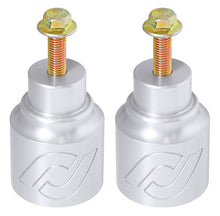 Load image into Gallery viewer, RockJock JL/JT Diesel Rubicon Upper Bump Stops Bump Stops RockJock